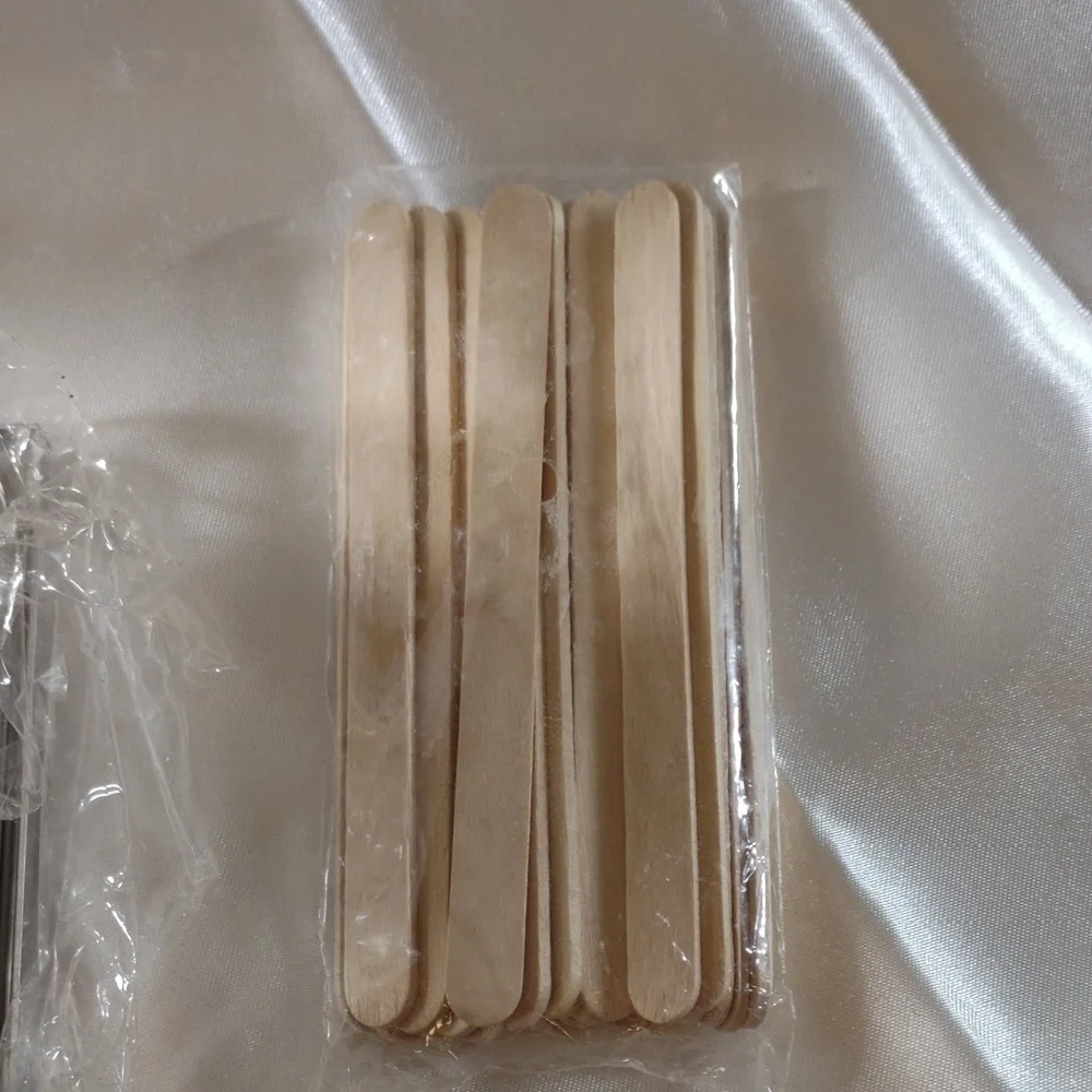 Williams Sonoma Space Pop Molds - New In Beat Up Box 😀